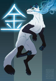 Simple BG: